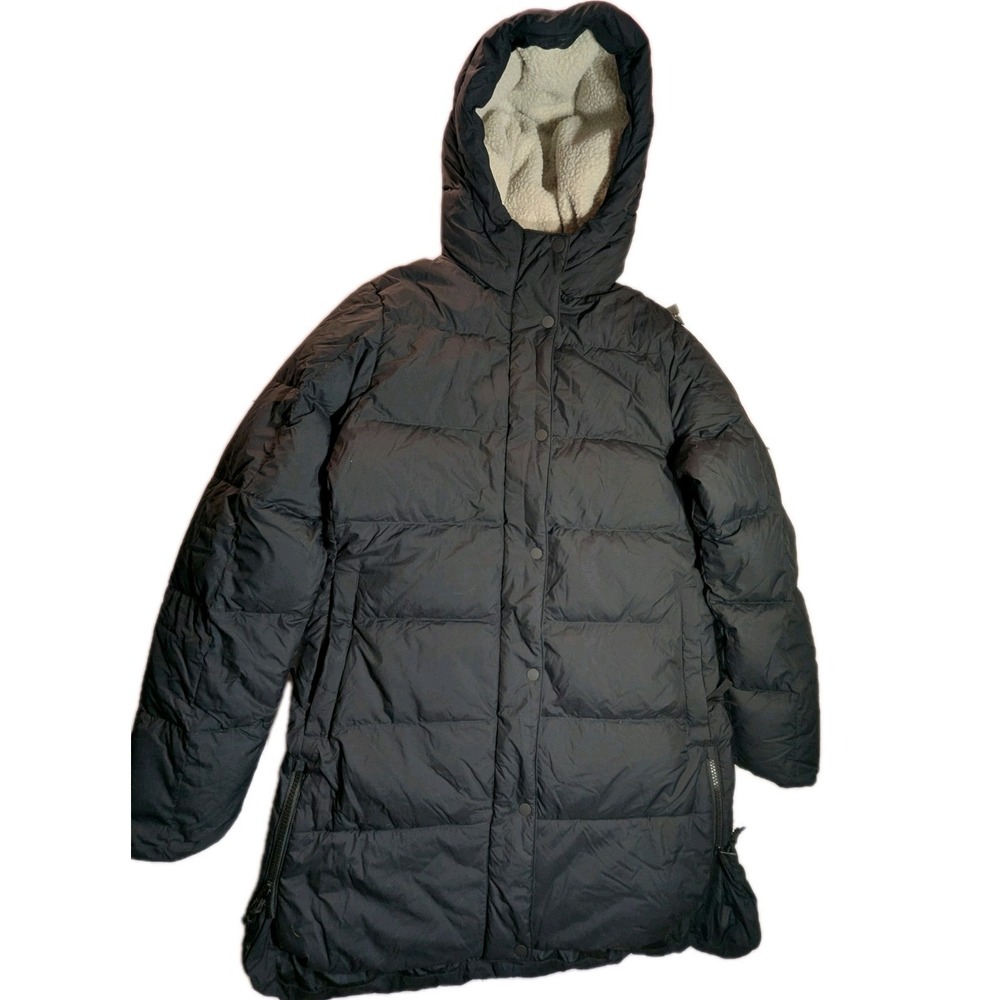 REI Co-op  Norseland Insulated Parka 2.0 - Women's medium